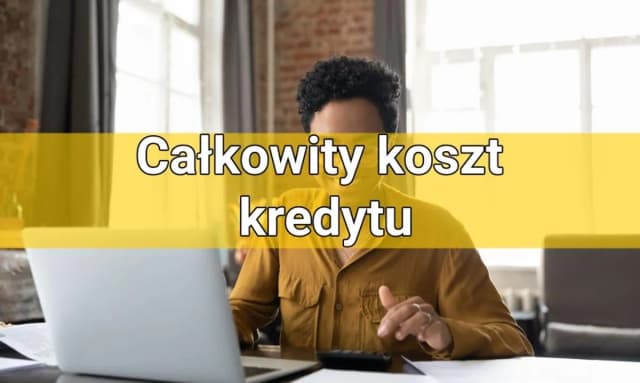 Czy odsetki od kredytu są kosztem? Sprawdź, co musisz wiedzieć Czy odsetki od kredytu są kosztem? Sprawdź, co musisz wiedzieć