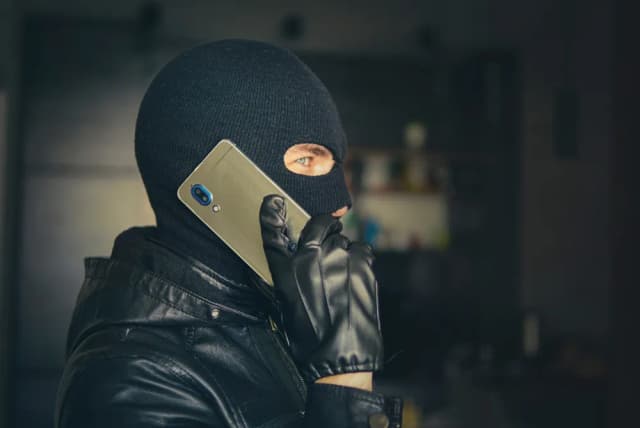 Jak oszuści biorą pożyczki i jak się przed nimi bronić