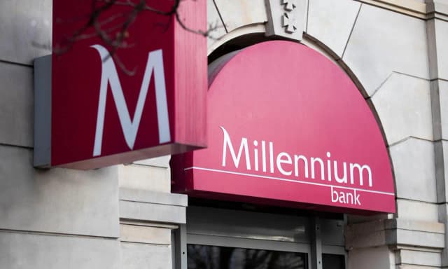 Jak zamknąć debet w Millennium i uniknąć dodatkowych kosztów