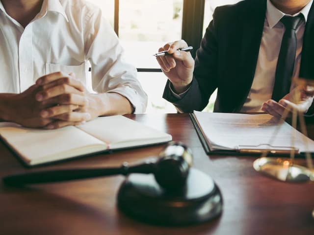 Co grozi za niespłacanie chwilówek? Skutki, które musisz znać
