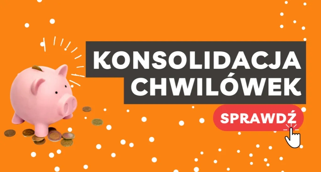 Konsolidacja chwilówek jakie dokumenty są naprawdę potrzebne?