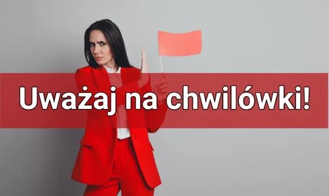 Czy można wziąć chwilówkę bez dowodu? Oto, co musisz wiedzieć