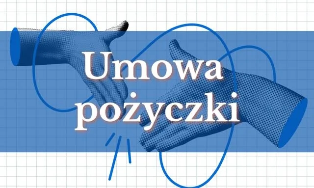 Pożyczki prywatne kogo polecacie - sprawdzone źródła i opinie