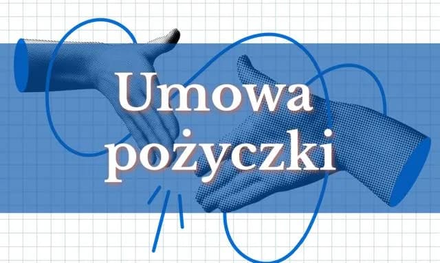 Pożyczki prywatne kogo polecacie - sprawdzone źródła i opinie Pożyczki prywatne kogo polecacie - sprawdzone źródła i opinie