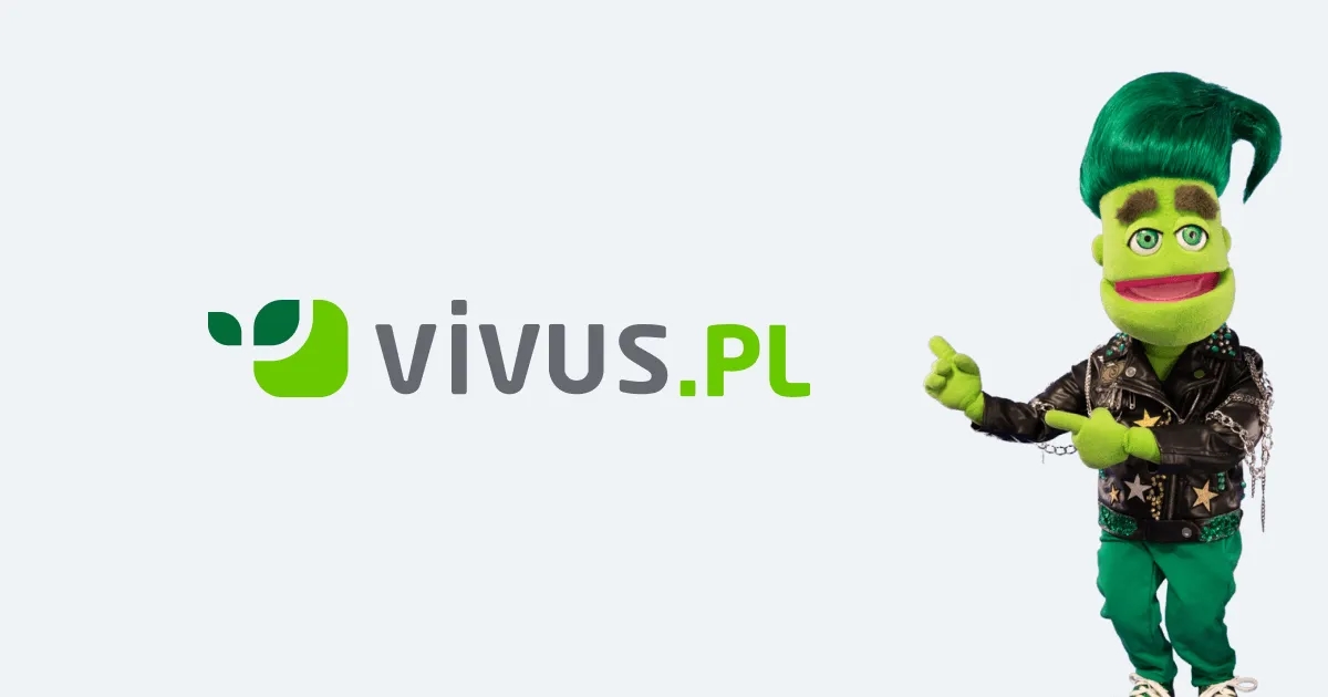 Vivus czy można spłacić część pożyczki? Sprawdź, co musisz wiedzieć