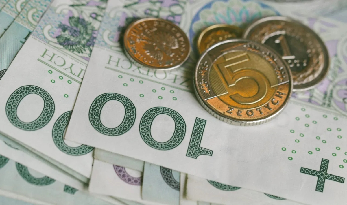 Jak włączyć debet w Alior Bank i uniknąć nieprzyjemnych kosztów
