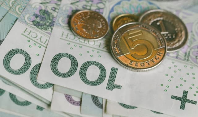 Jak włączyć debet w Alior Bank i uniknąć nieprzyjemnych kosztów Jak włączyć debet w Alior Bank i uniknąć nieprzyjemnych kosztów