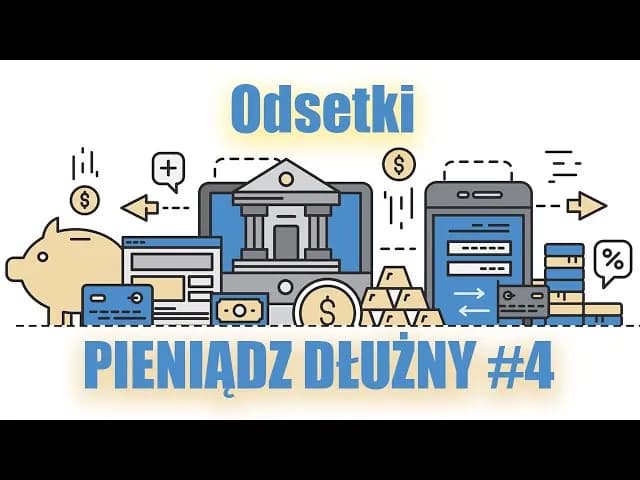 Ile wynoszą odsetki od depozytu sądowego? Sprawdź, zanim stracisz! Ile wynoszą odsetki od depozytu sądowego? Sprawdź, zanim stracisz!