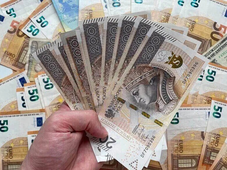 Jak działa debet w ING? Poznaj szczegóły, limity i spłatę