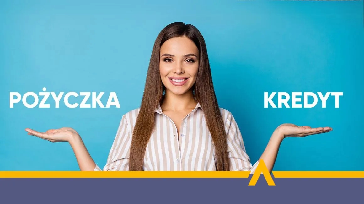 Kredyt chwilówka – co to jest i dlaczego warto go znać?
