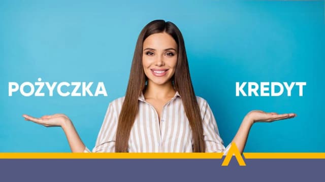 Kredyt chwilówka – co to jest i dlaczego warto go znać? Kredyt chwilówka – co to jest i dlaczego warto go znać?