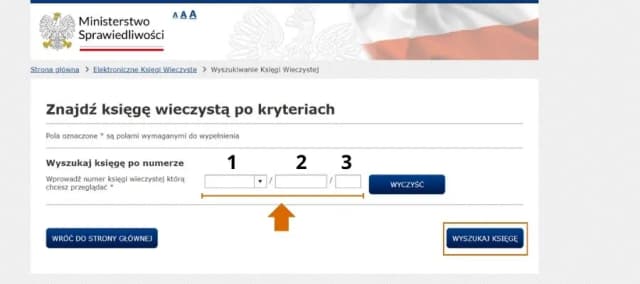 Jak sprawdzić zadłużenie księgi wieczystej i uniknąć nieprzyjemnych niespodzianek Jak sprawdzić zadłużenie księgi wieczystej i uniknąć nieprzyjemnych niespodzianek