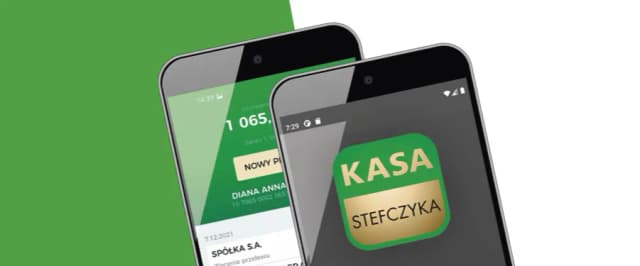 Czy kasa Stefczyka daje pożyczki dla zadłużonych z opóźnieniami? Czy kasa Stefczyka daje pożyczki dla zadłużonych z opóźnieniami?