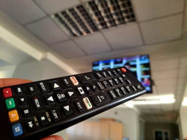 Jakie odsetki od abonamentu rtv? Sprawdź, jak uniknąć wysokich kosztów Jakie odsetki od abonamentu rtv? Sprawdź, jak uniknąć wysokich kosztów