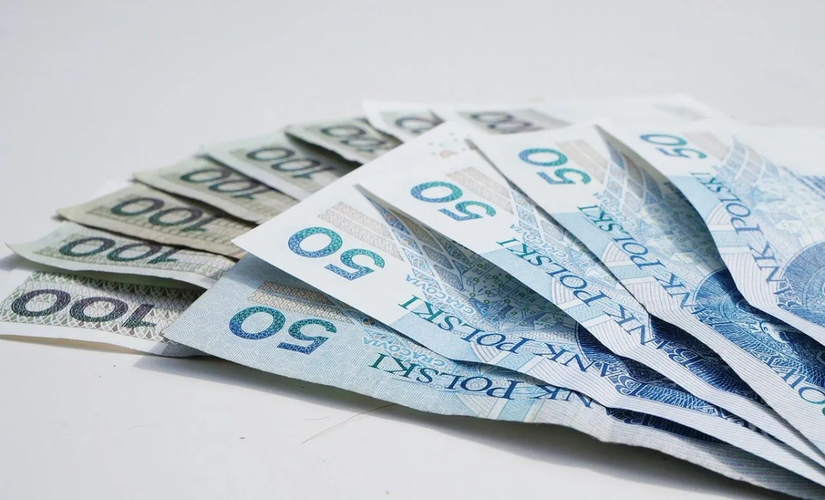 Szybka pożyczka gdzie najlepiej: najlepsze oferty dla nowych klientów