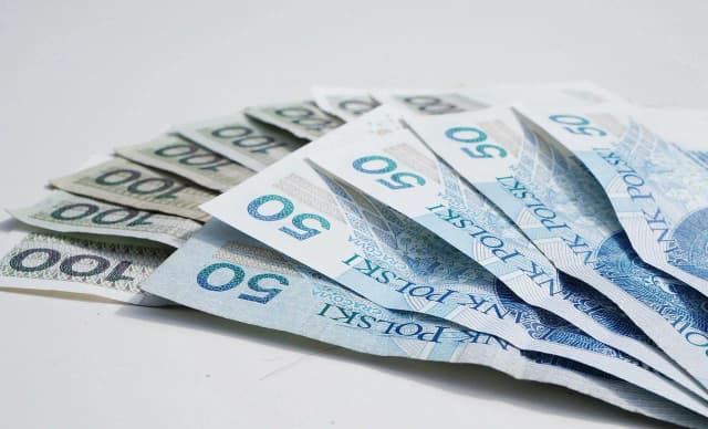 Szybka pożyczka gdzie najlepiej: najlepsze oferty dla nowych klientów
