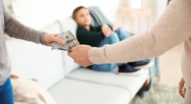 Jak sprawdzić zadłużenie alimentacyjne i uniknąć finansowych kłopotów