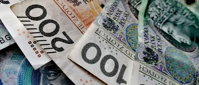 Jak wziąć debet w banku spółdzielczym i uniknąć niepotrzebnych opłat