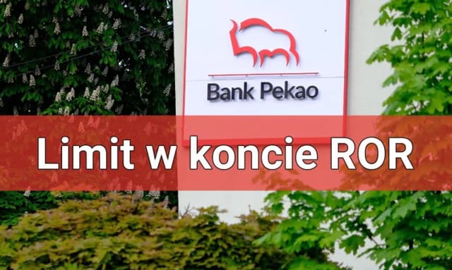 Jak włączyć debet w Pekao i uniknąć zbędnych opłat?