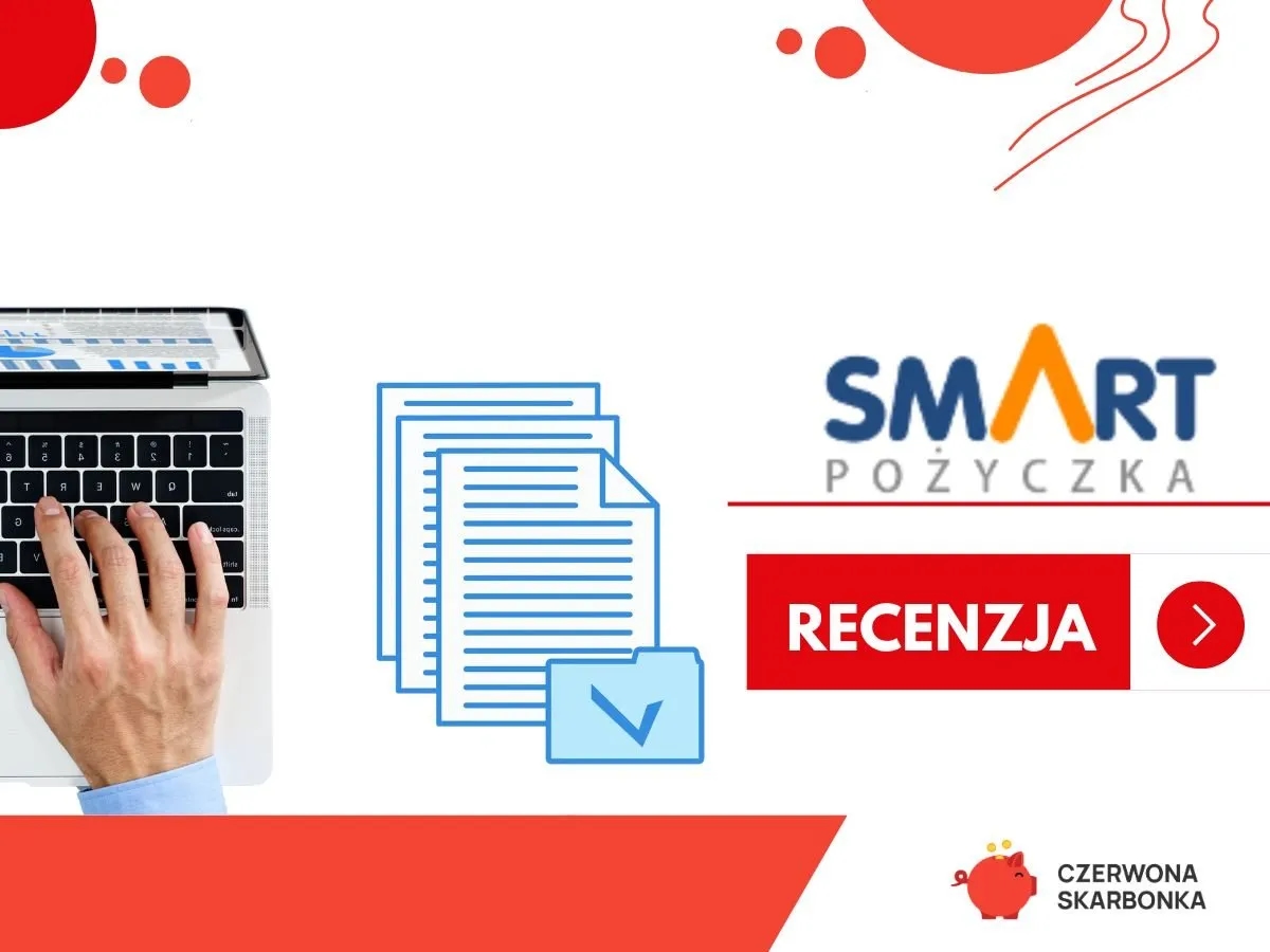 Czy Smart Pożyczka sprawdza BIK? Oto co musisz wiedzieć!