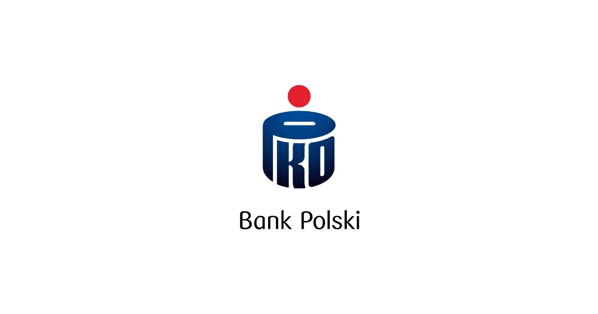 Jak włączyć debet na koncie PKO i uniknąć nieprzyjemnych niespodzianek