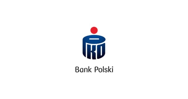 Jak włączyć debet na koncie PKO i uniknąć nieprzyjemnych niespodzianek