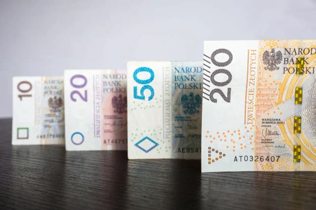 Ile wynoszą odsetki ustawowe? Poznaj zmiany i ich wpływ na finanse Ile wynoszą odsetki ustawowe? Poznaj zmiany i ich wpływ na finanse