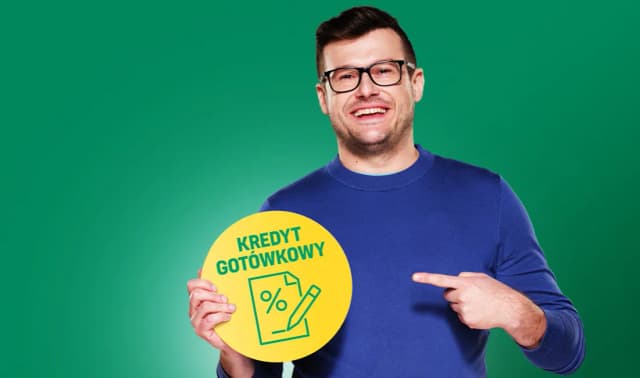 Gdzie wziąć pożyczkę przez internet? Sprawdź najlepsze oferty teraz