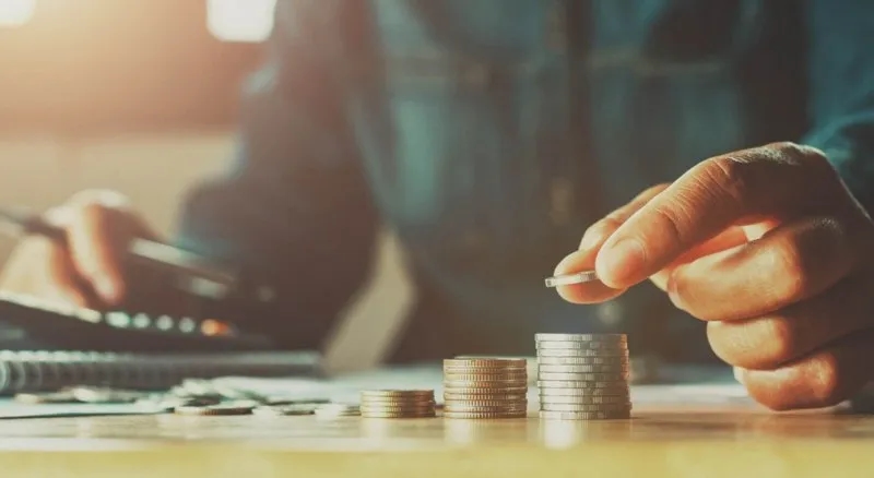 Zadłużenie za mieszkanie w którym nie mieszkam – jak uniknąć problemów finansowych